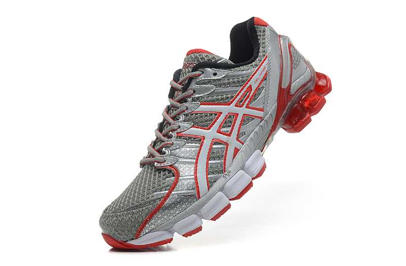 Asics kinsei 4  asics australie magasins en ligne